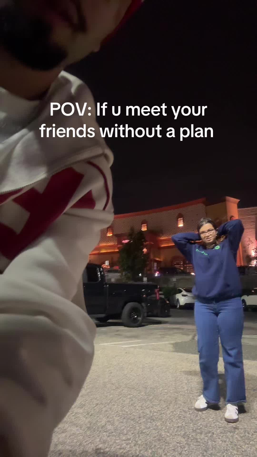@LALIBOOO👻