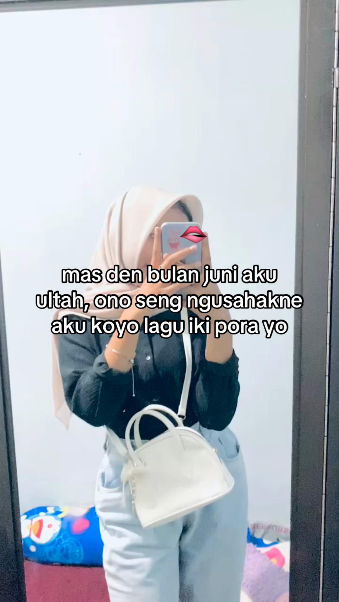 @bb