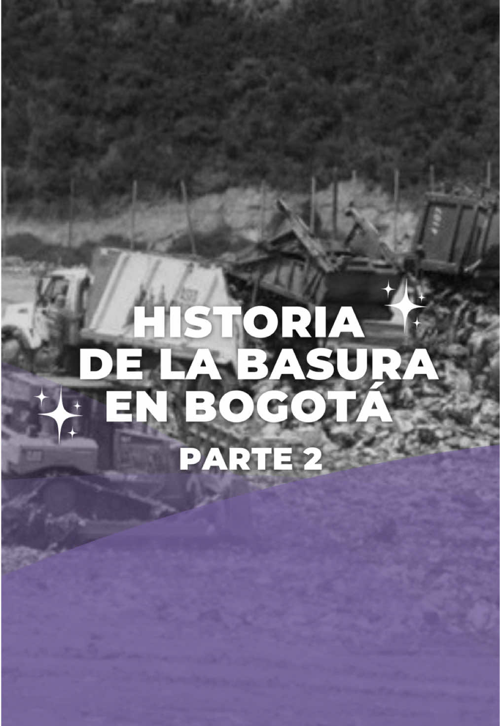 @M&aacute;s Compost
