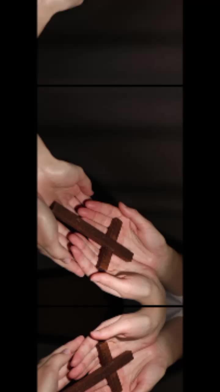 @Musa✝️