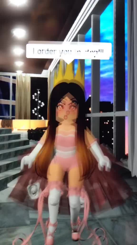 @👁️👄👁️