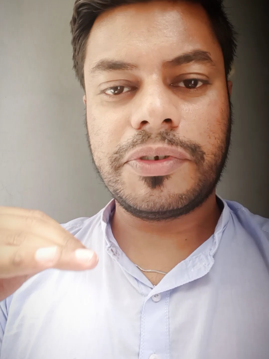 @OsAma Qureshi