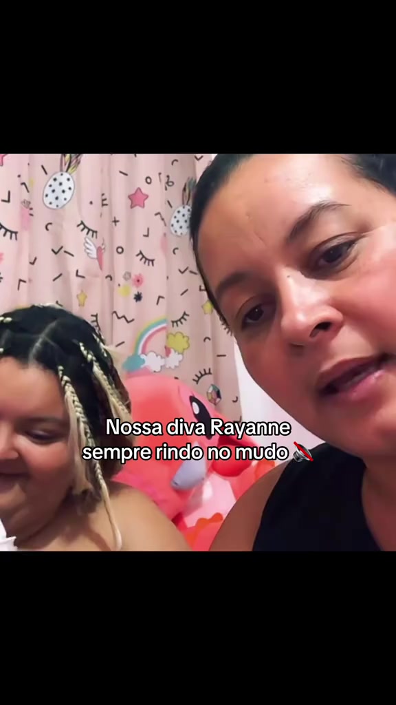 @flopteko