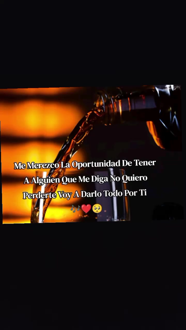 @seneโก