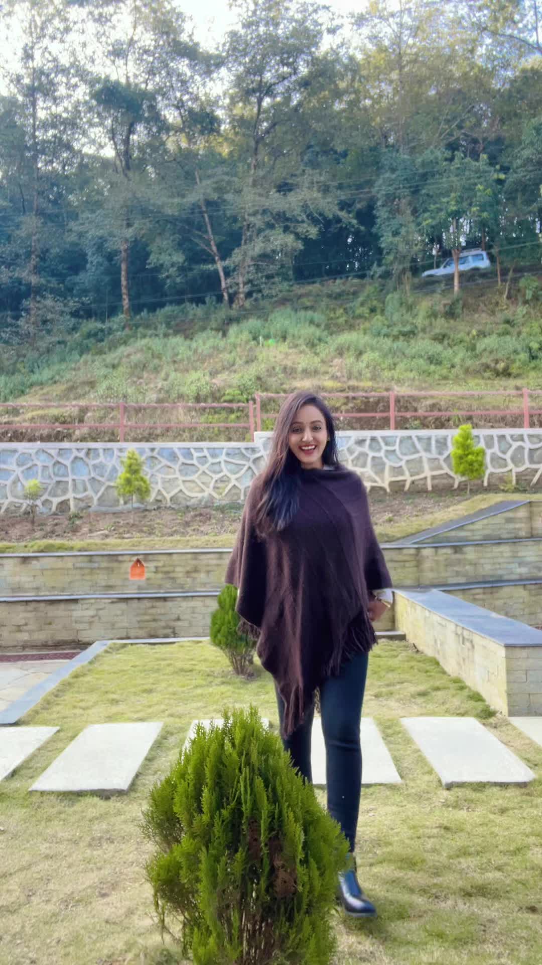 @anita Sharma
