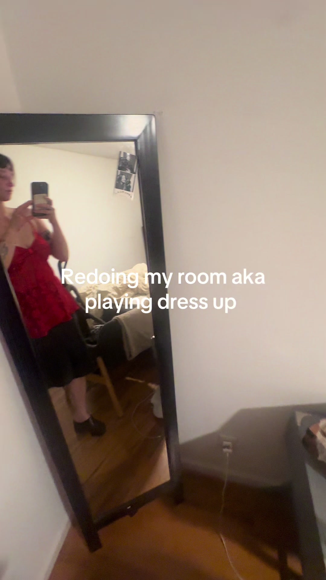 @em