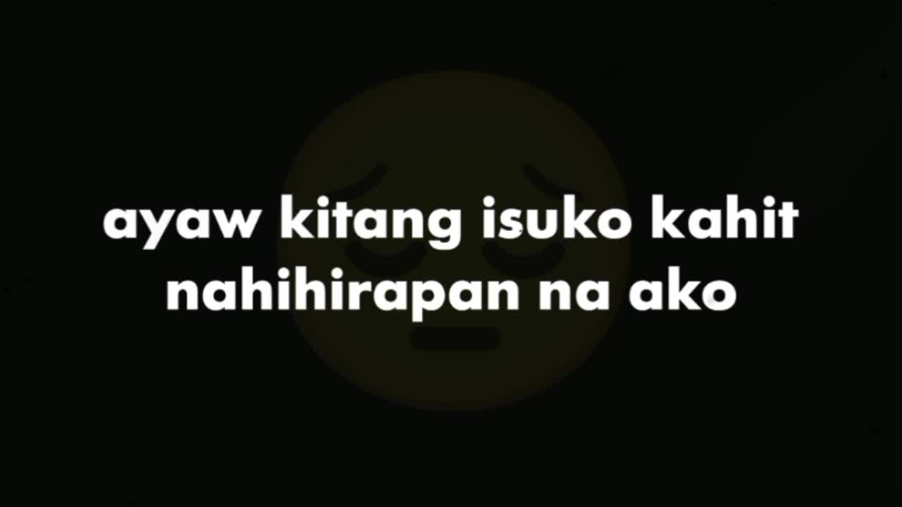 @Mr. G