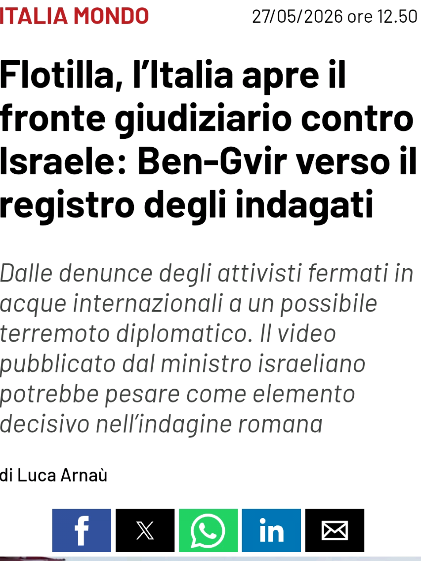 @L'eremita