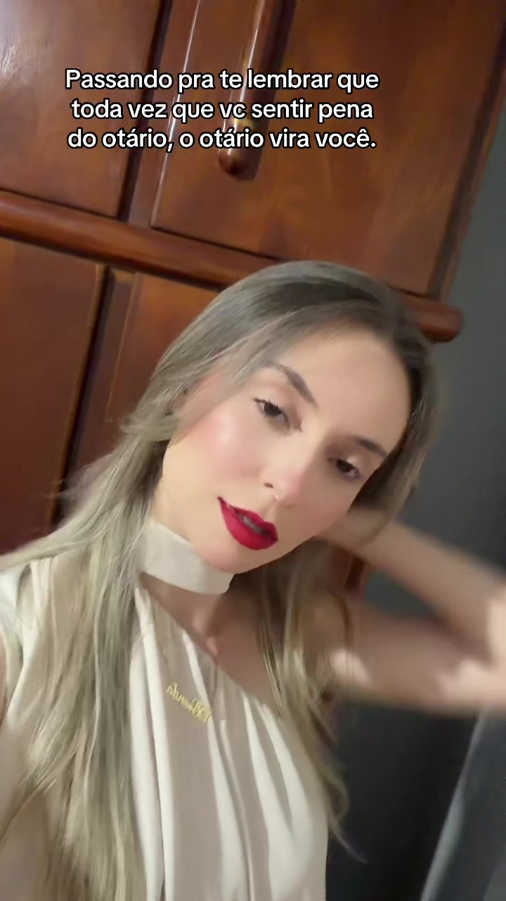 @Brendhasilva