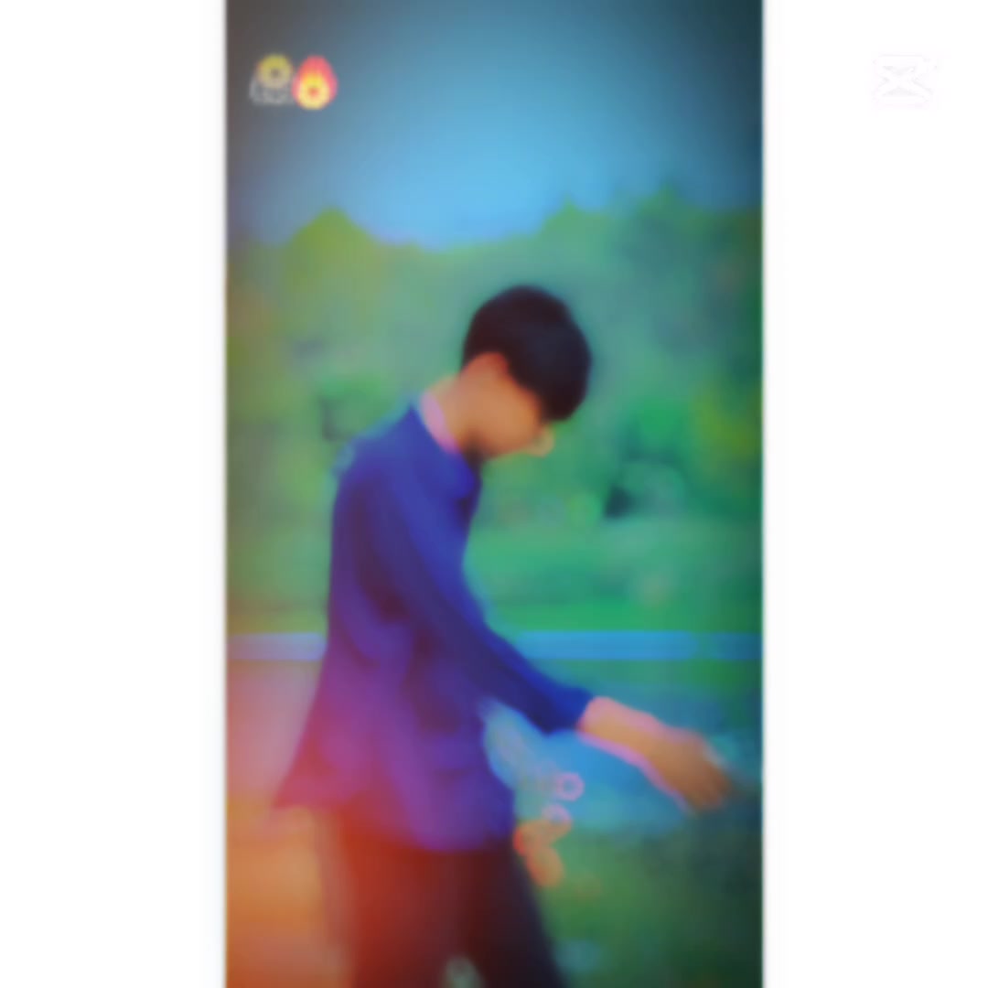 @🍃1̶0̶/̶0̶1̶🍃