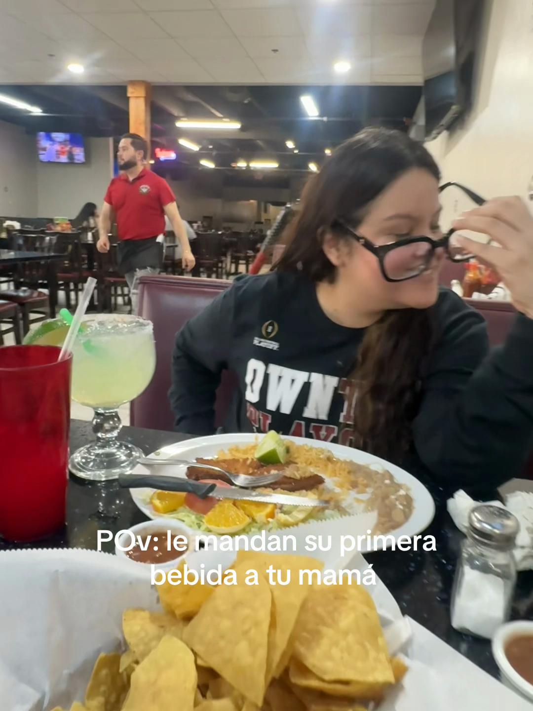 @_Piolyn_y2ss.00