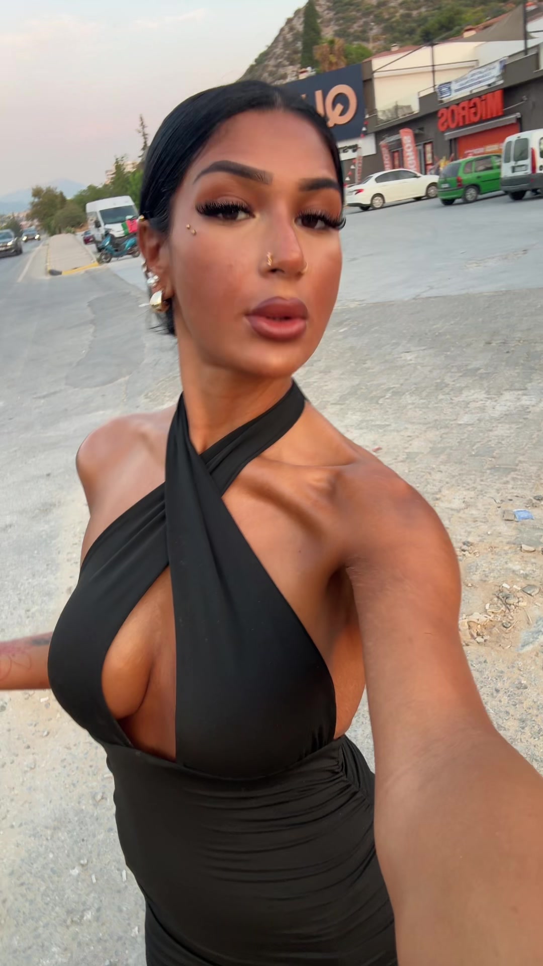 @aufdenmelo