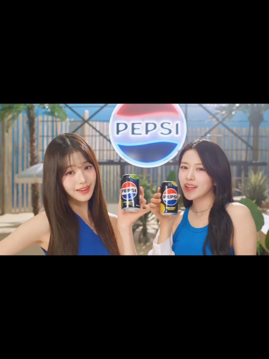@WONYOUNG