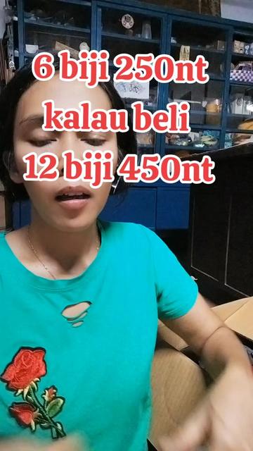 @Pelangisenja🇹🇼