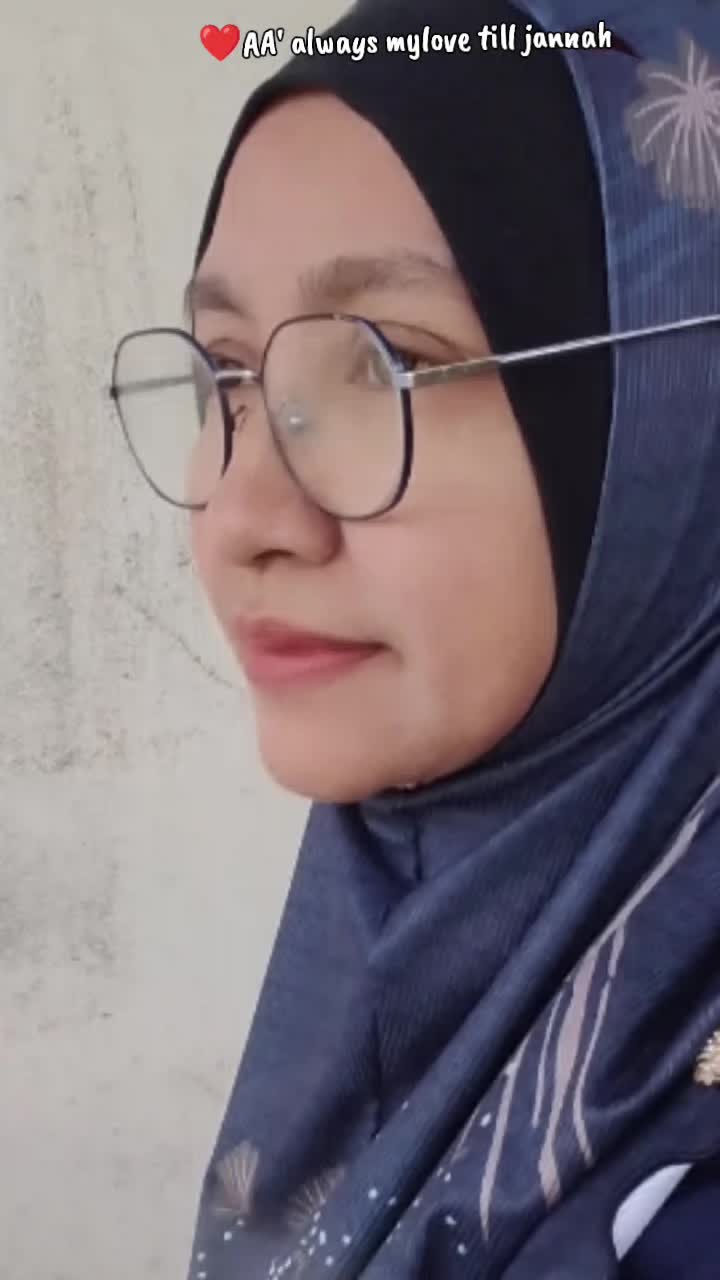 @Kak Bee