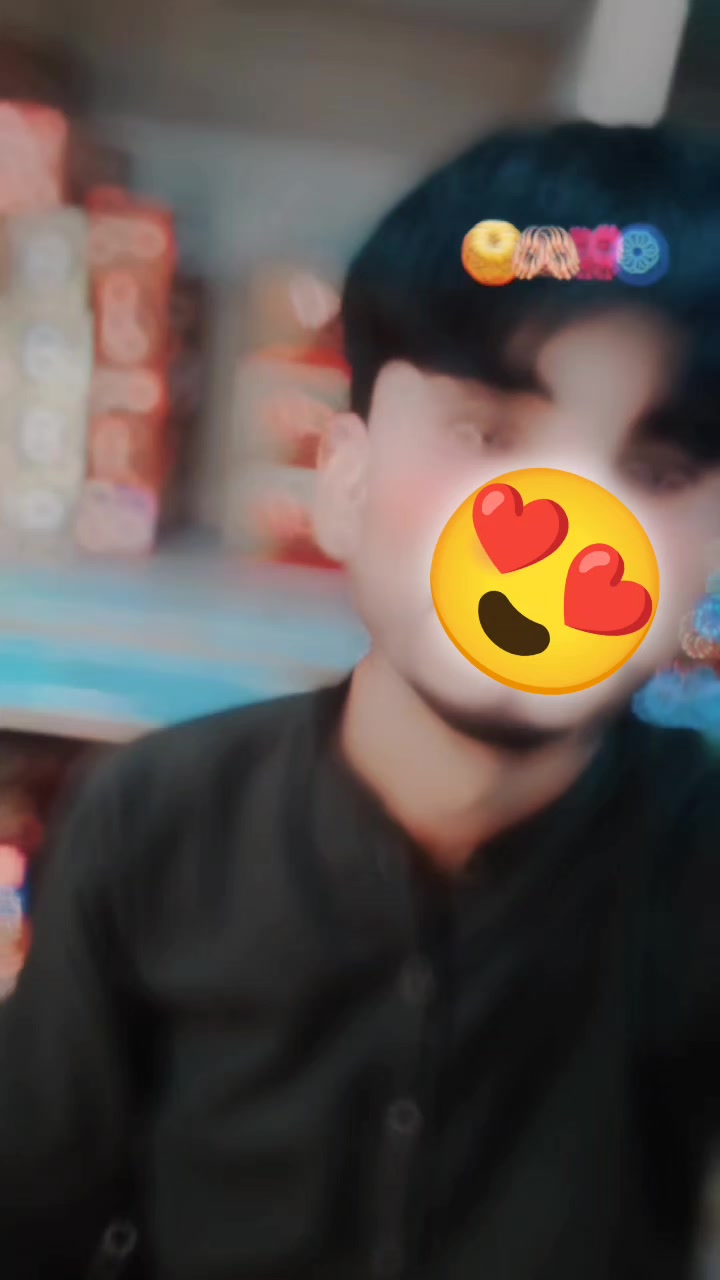 @✌️😎🅼🅰🅽🅳🅰🅷🆁❤🅹🆄🆃🆃🦅