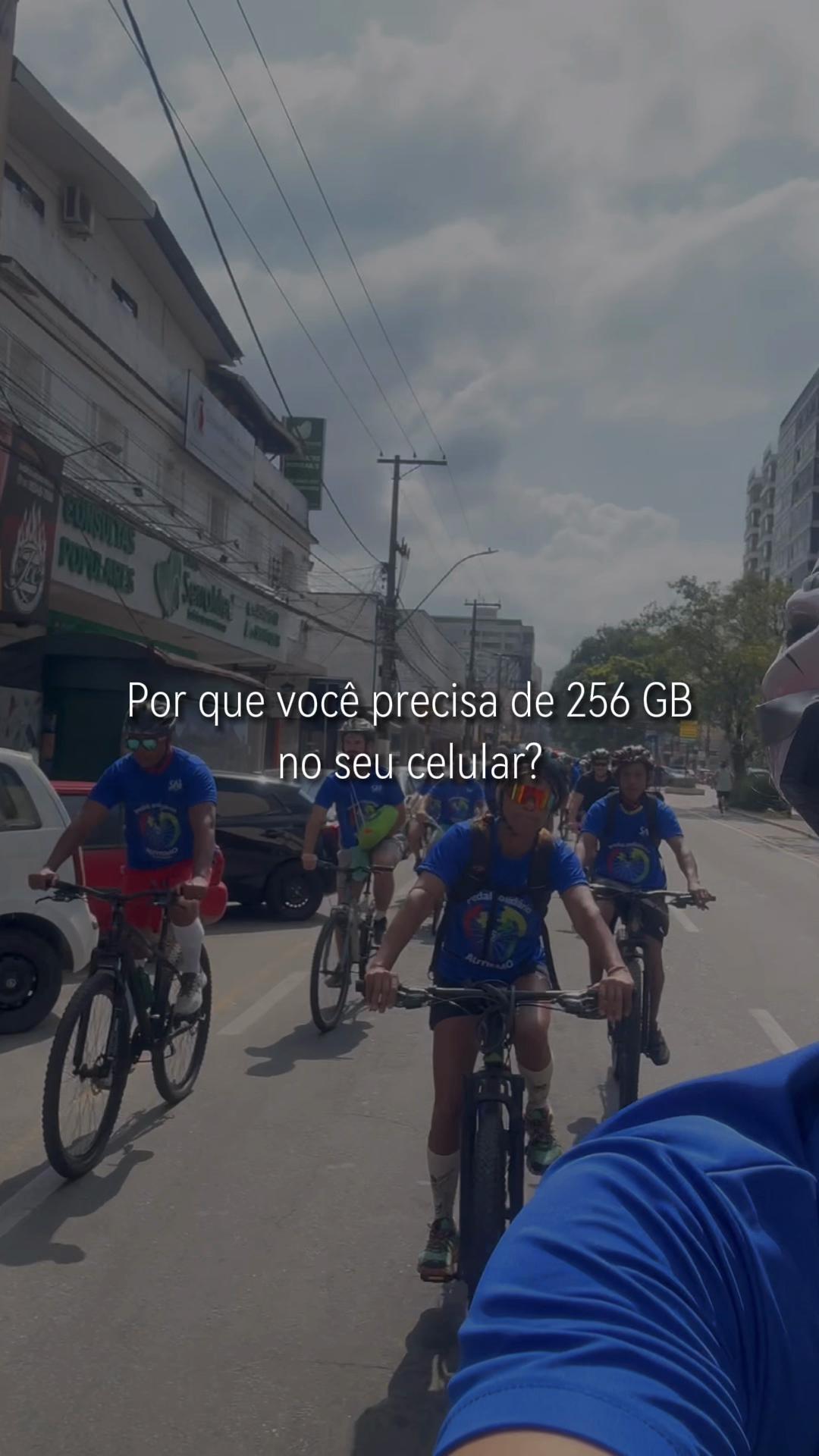 @Jessica Oliveira