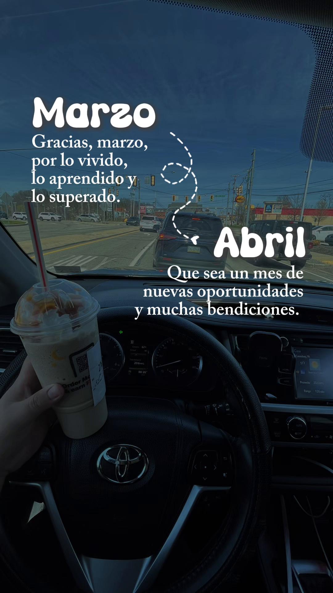 @Mily Aguirre🥺💖