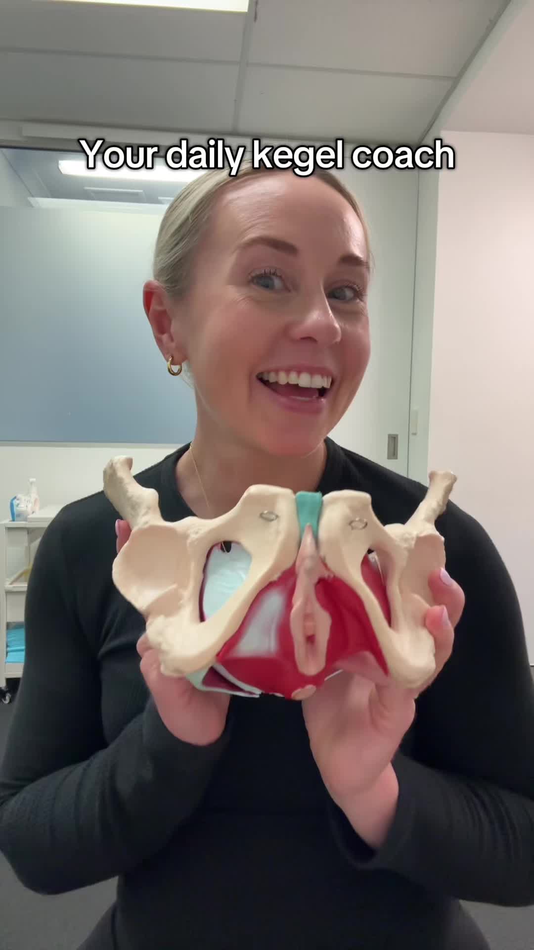 @womenshealthwithheidi
