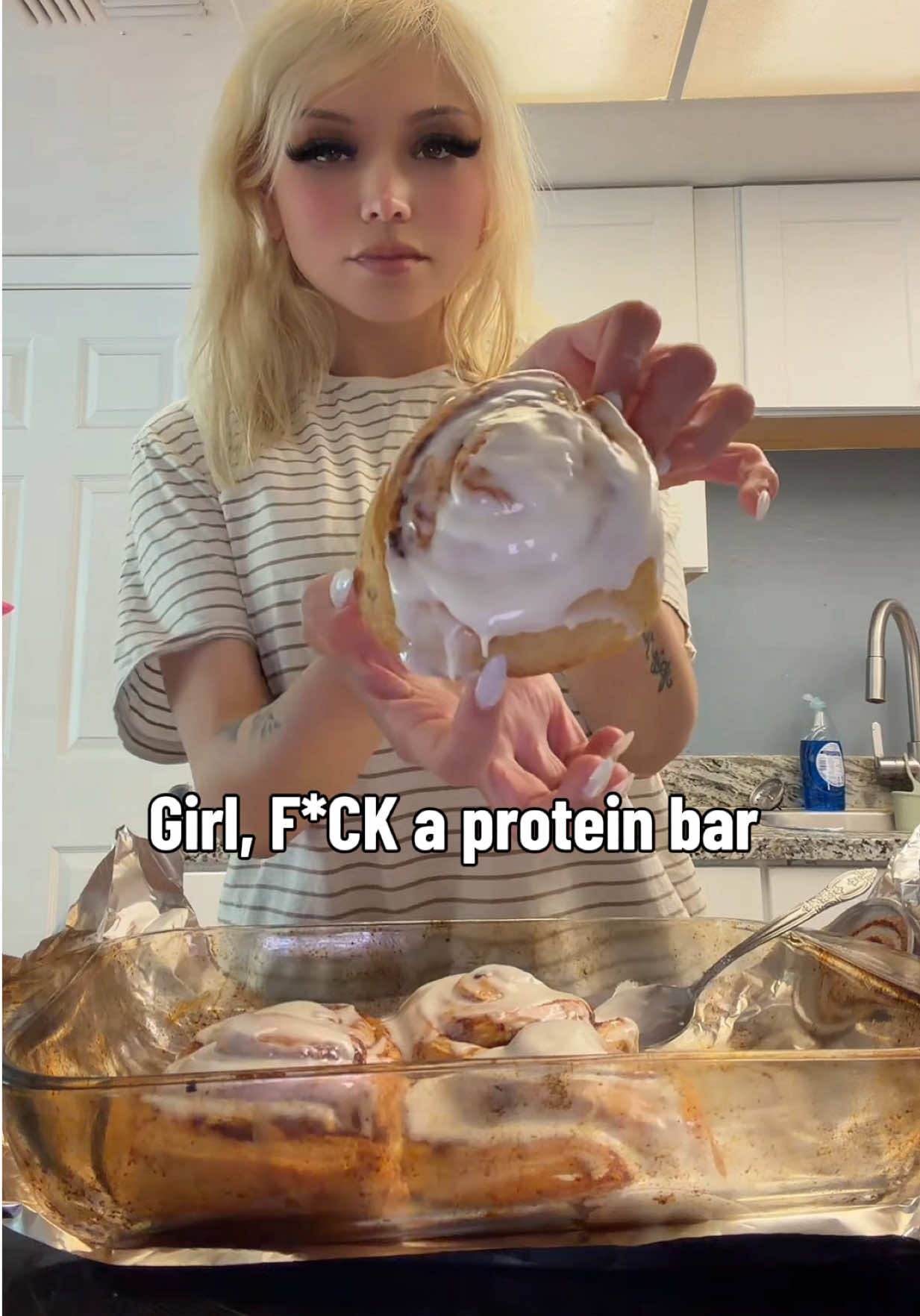 @clairekiwosabi