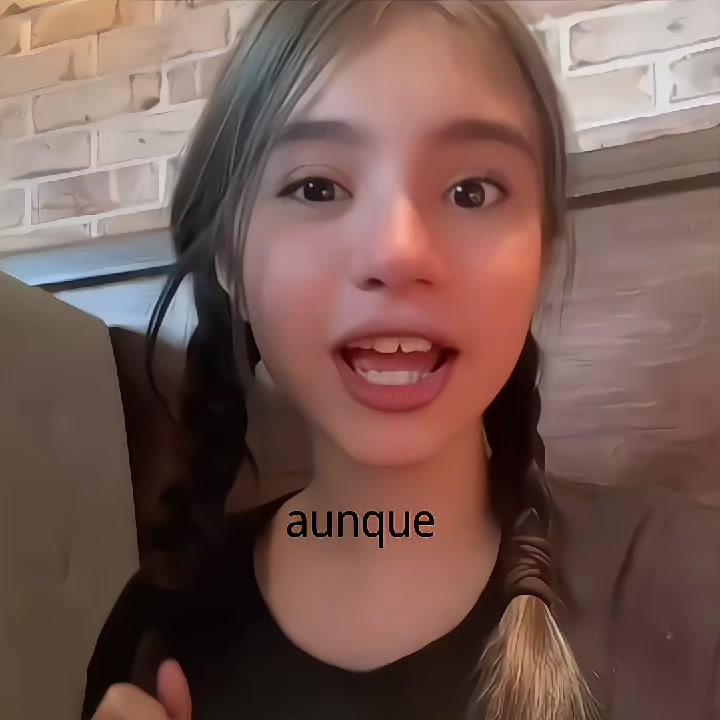 @𝓡.⭒๋𐙚