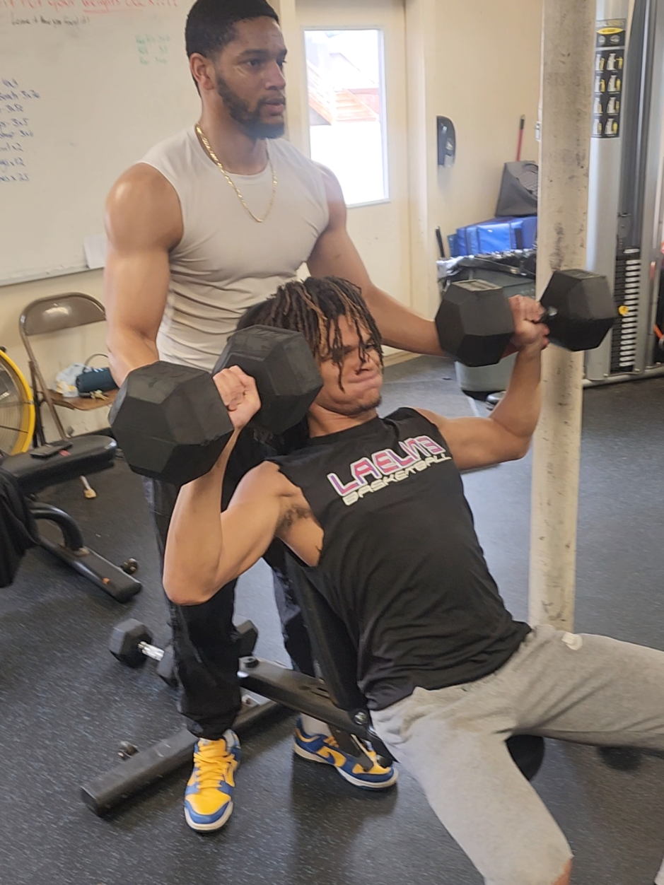 @NRG_Train