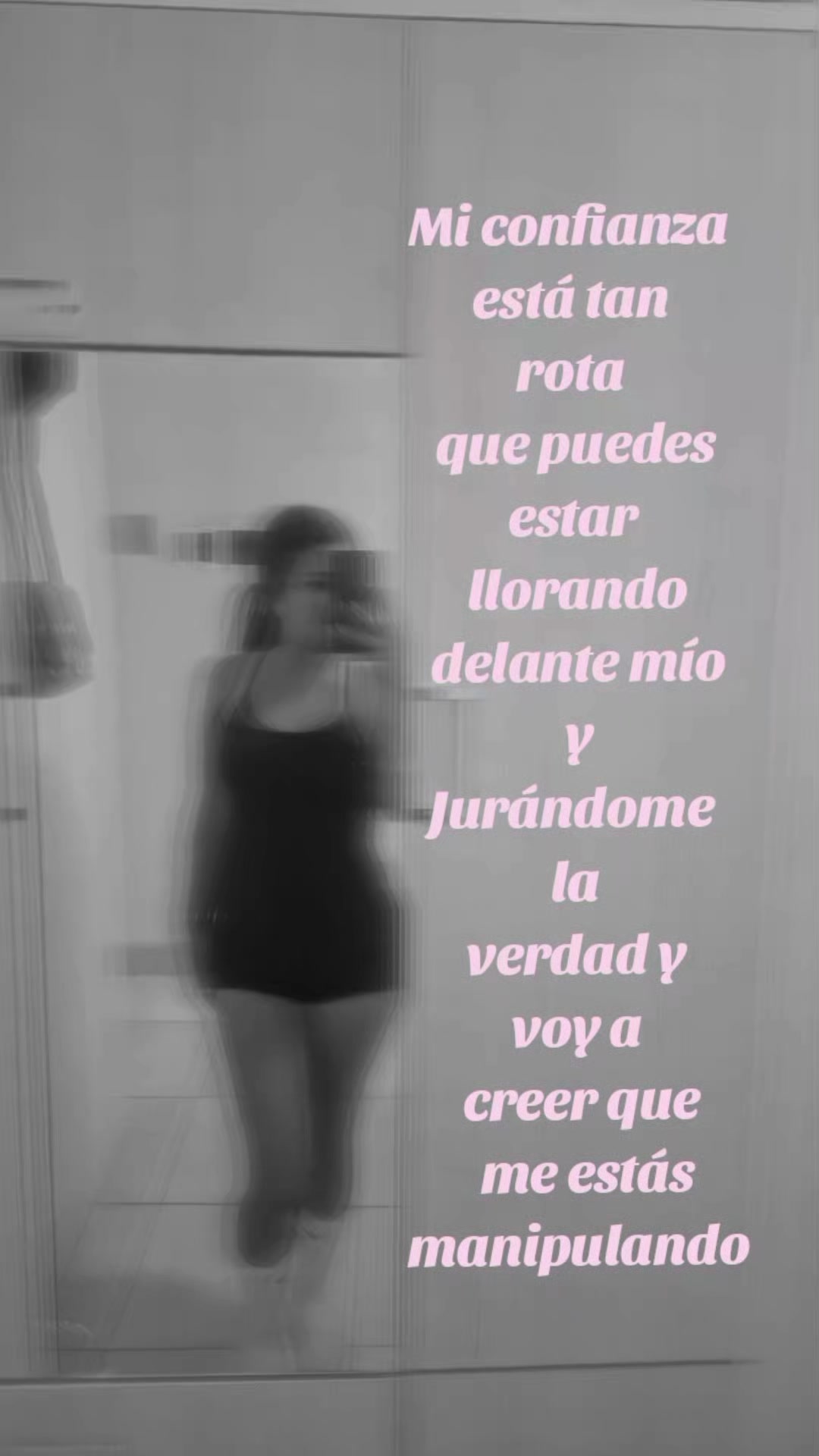 @Lucero Guevara