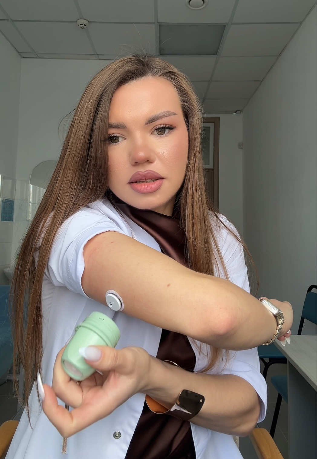@Ендокринолог Вінниця🌸