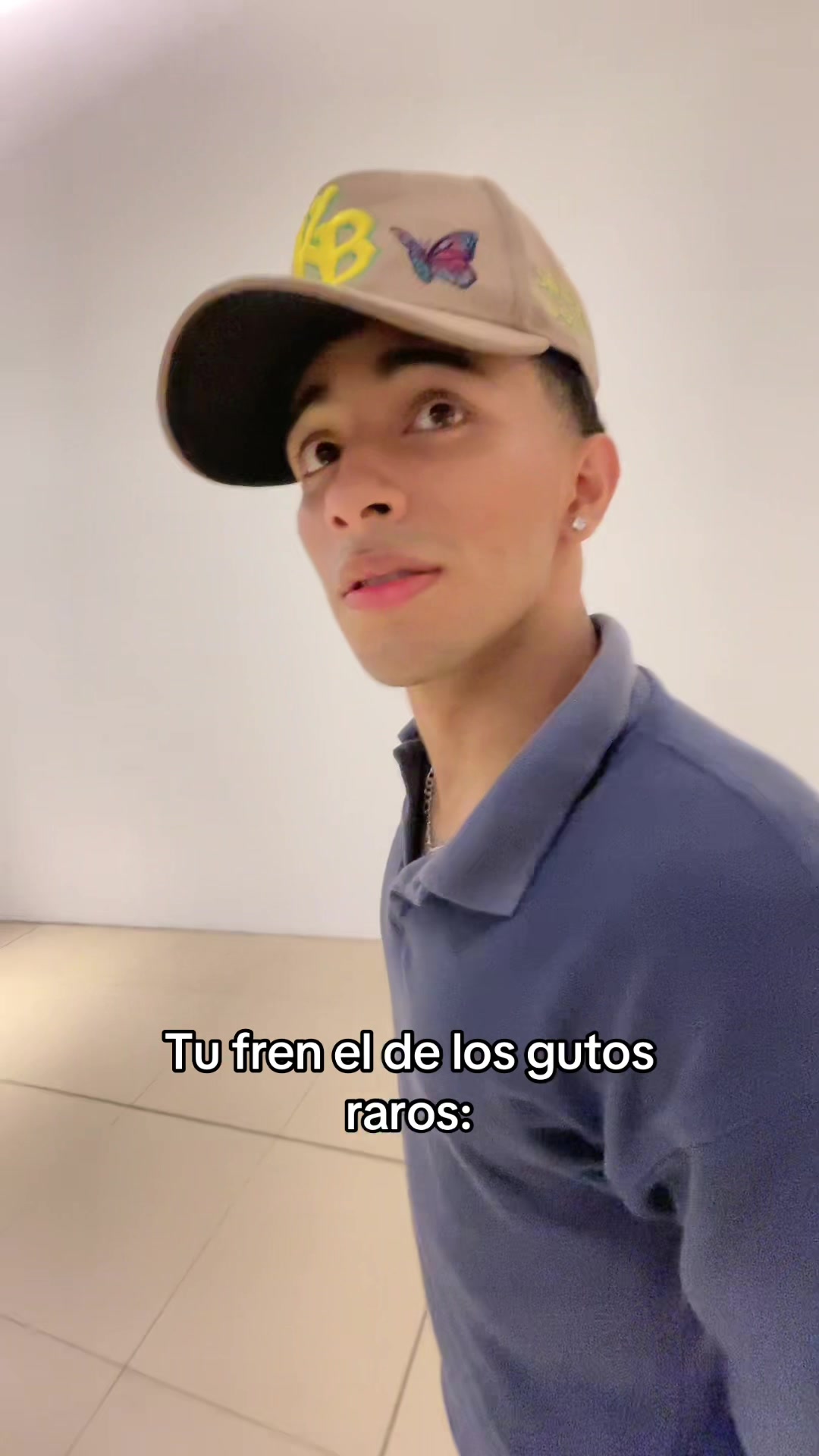 @Yandel🇵🇦