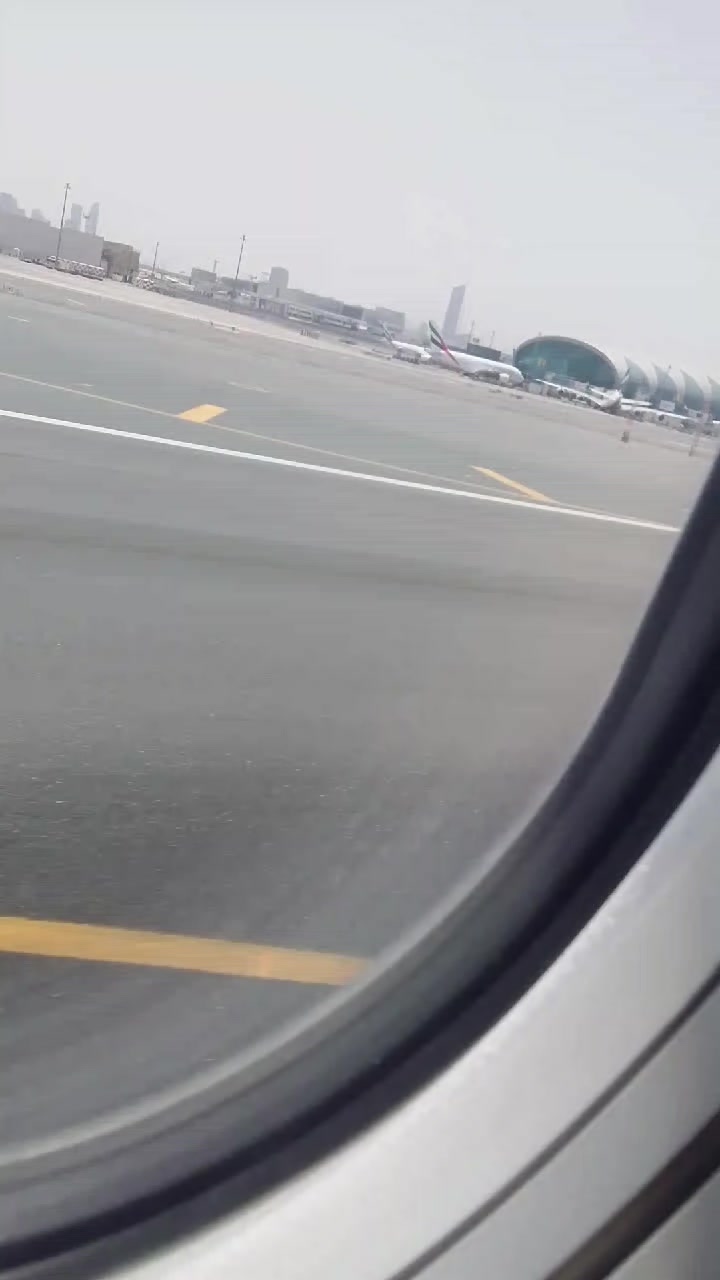 @𝐇𝐀𝐌𝐙𝐀 قطر الہ 🇶🇦