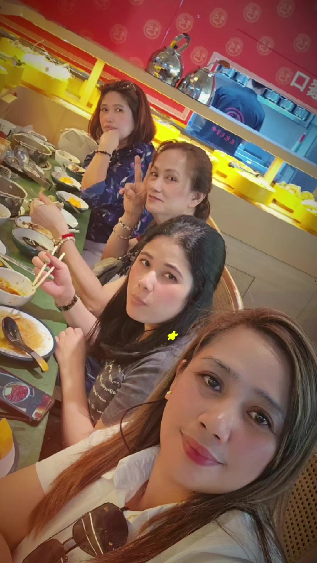 @@lhenlhen😘  UAE🇵🇭🇦🇪