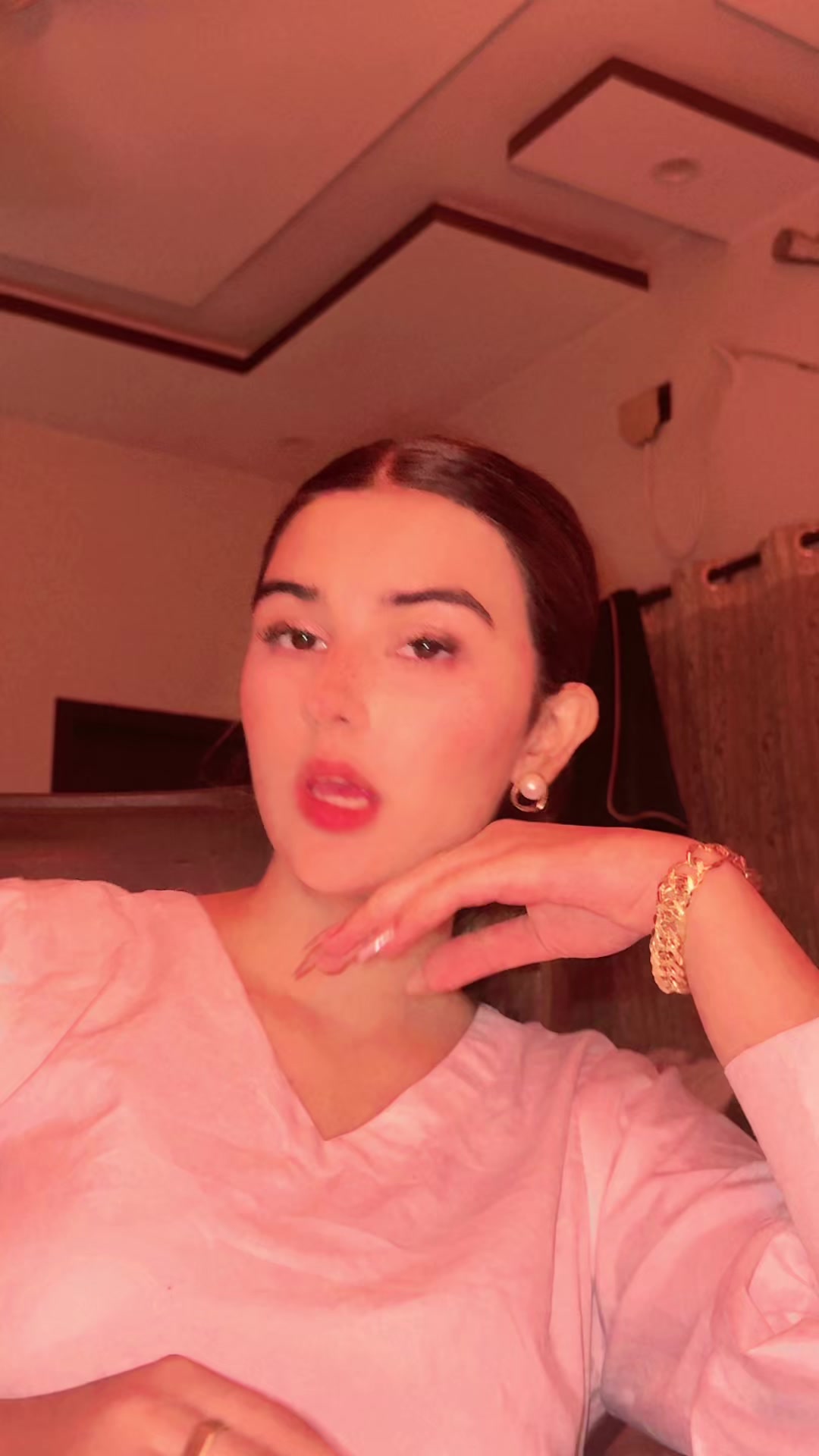 @Rida Usman ✨️