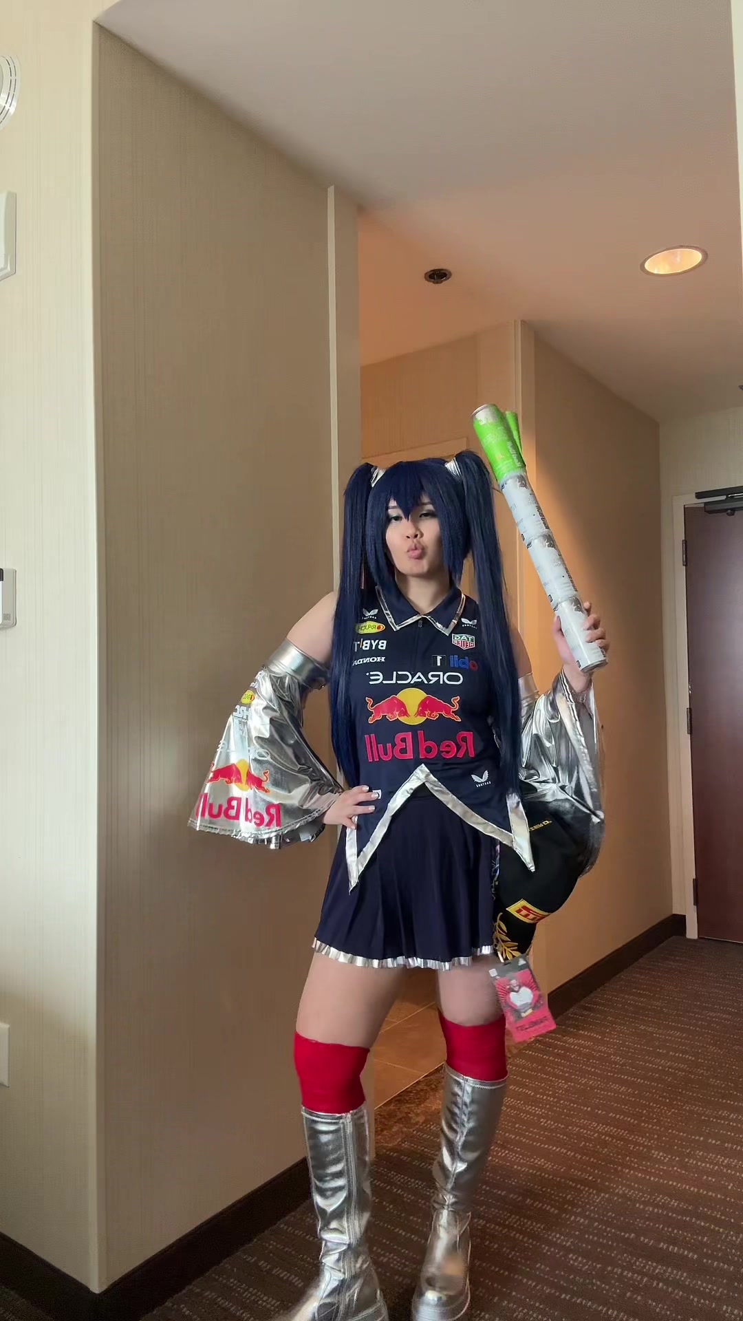 @thalia 🏎️
