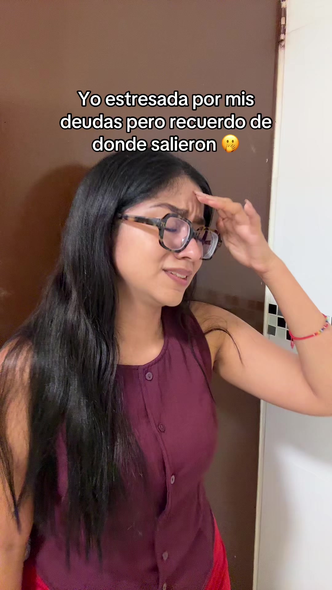 @Ana de la Rosa🌹