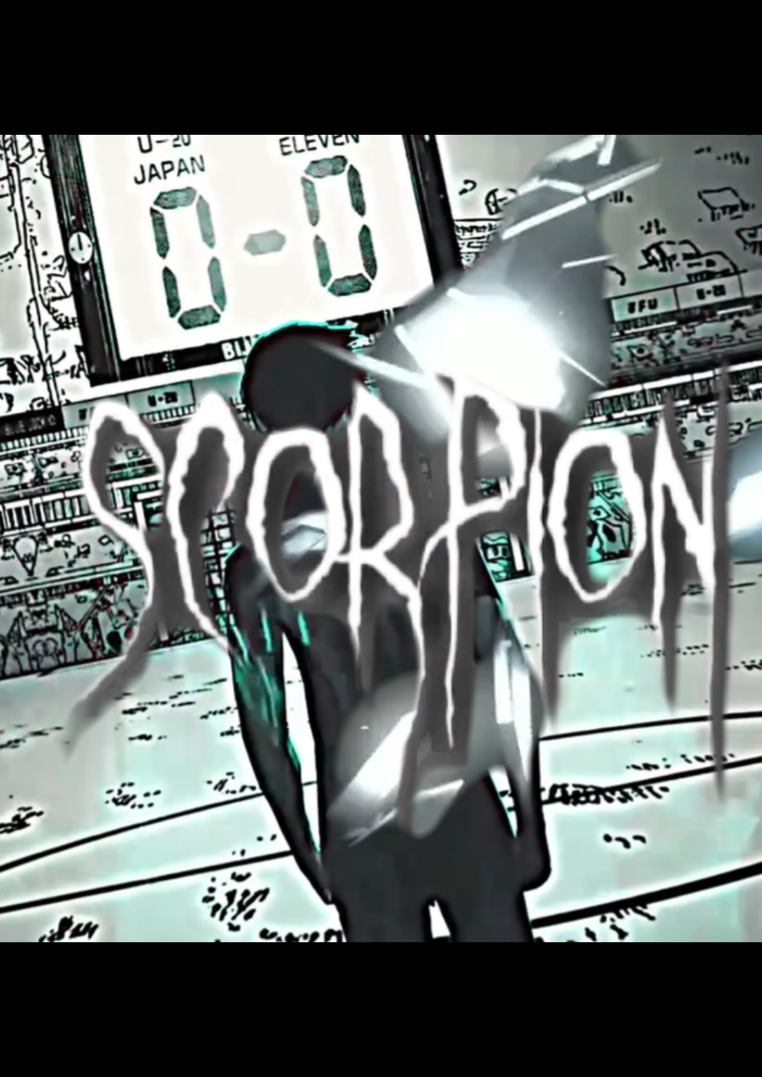 @𝕾𝖈𝖔𝖗𝖕𝖎𝖔𝖓👾