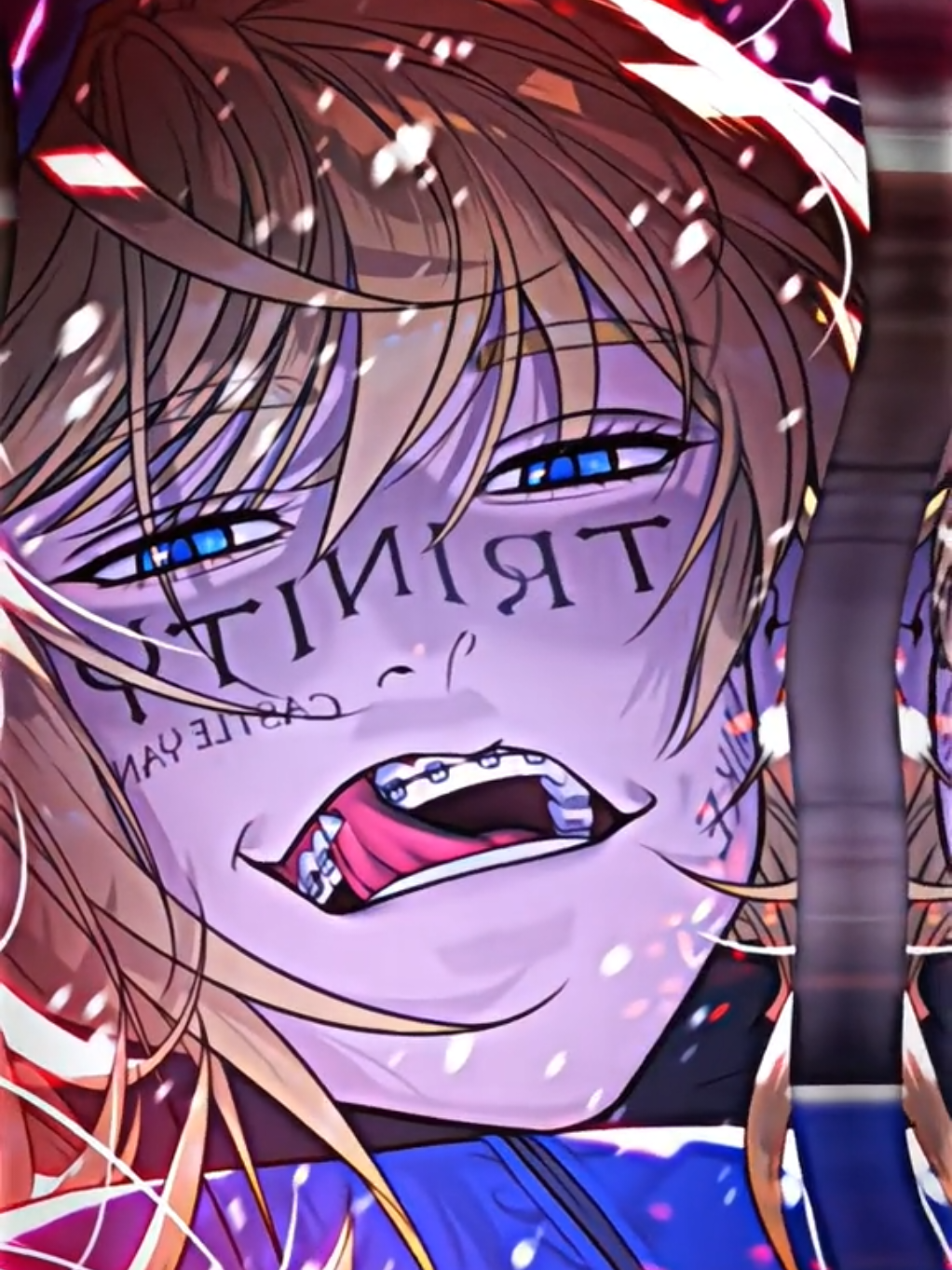 @๐จ๐๐ข๐๐๐ ๐ฃ'๐๐๐