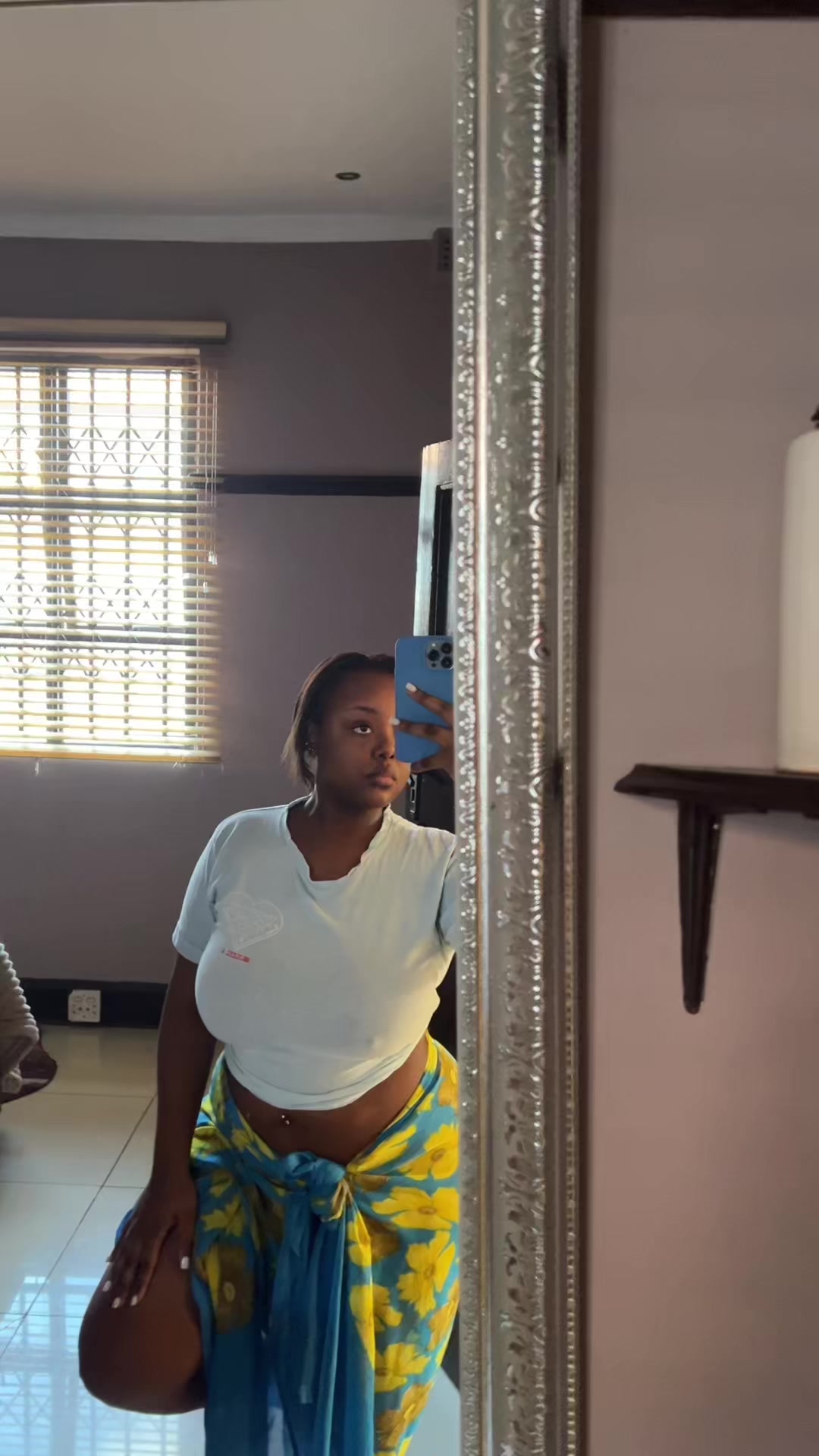 @ThandoLwenkosi🫶🏾🌸