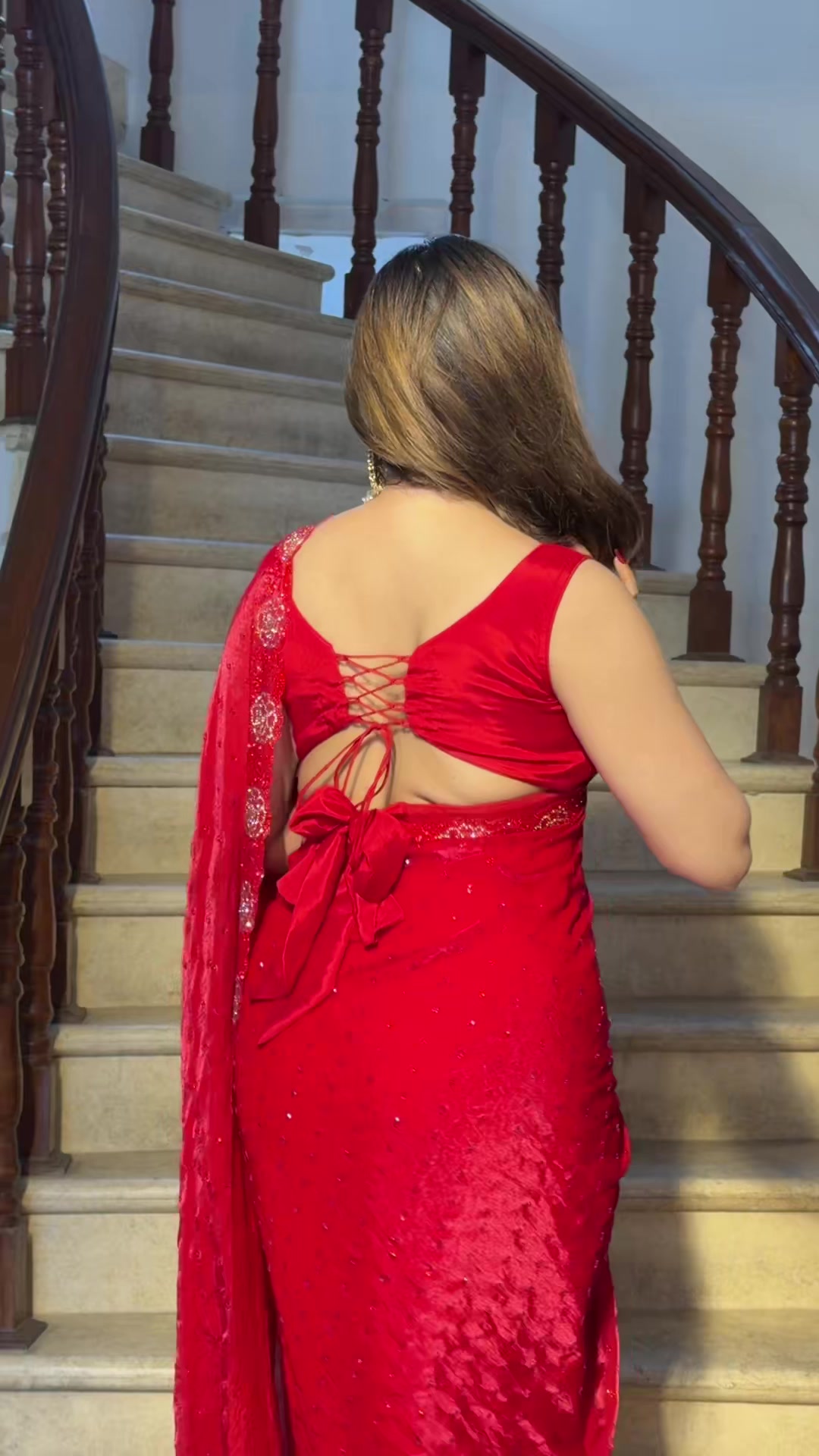 @Pandeya Sanjita