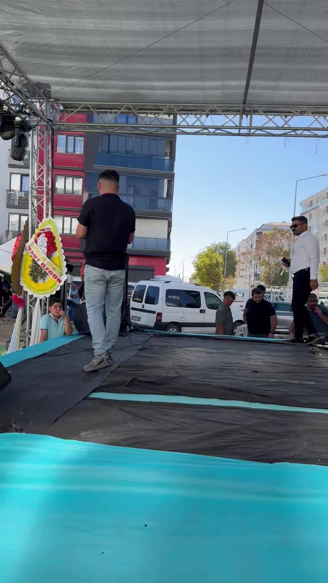 @Şahin.&ouml;zg&uuml;n 🎬🎤🦋🐅🐅