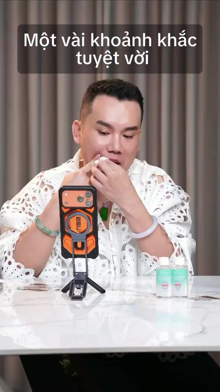 @Cô Học Chăm Da