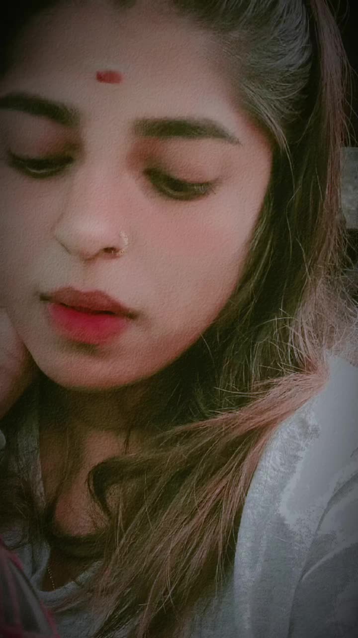 @Abieyy