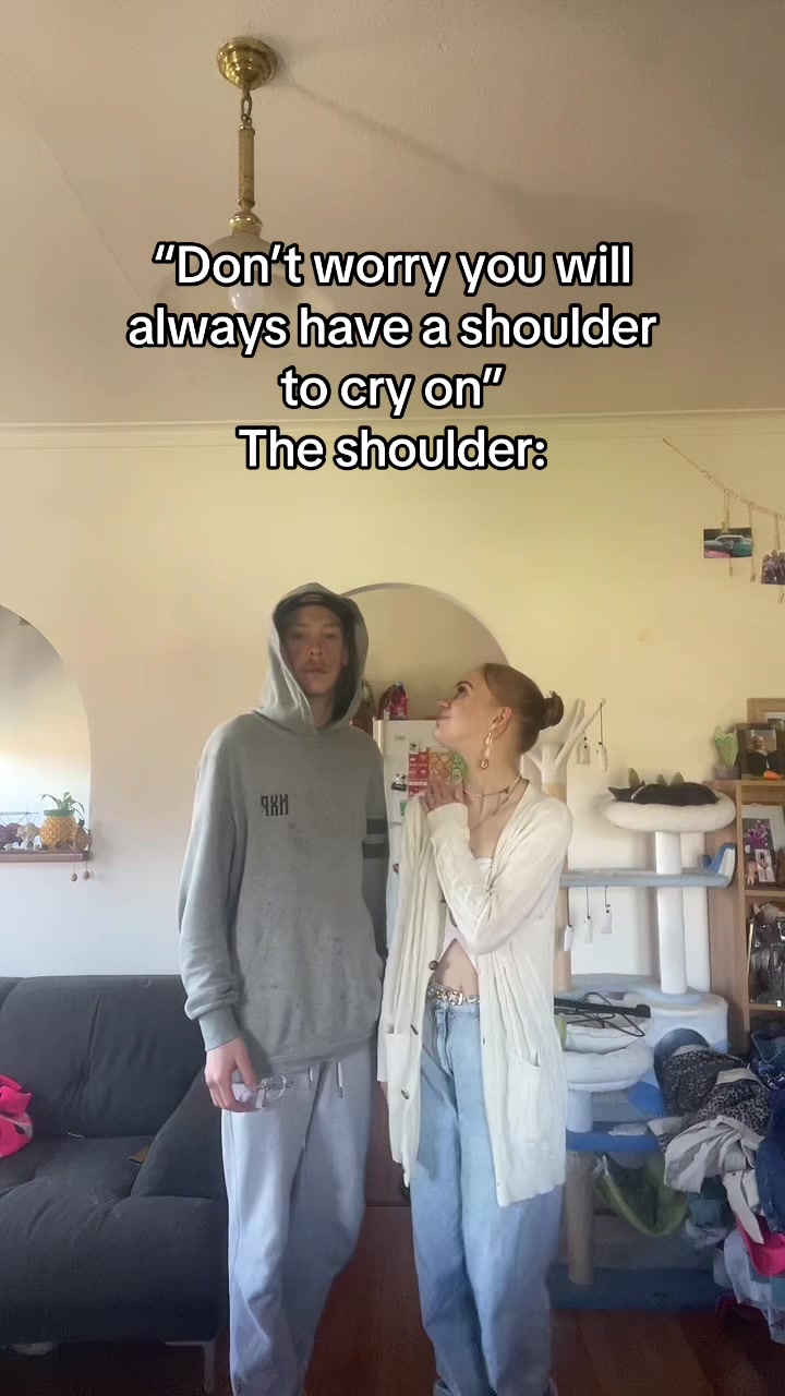 @Zooooeymama