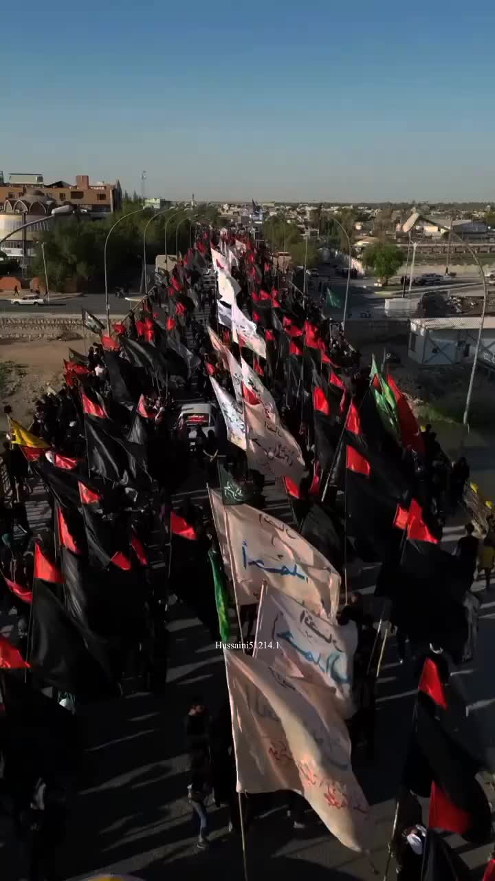 @HuSsaiNi