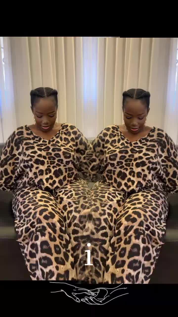 @#maureen _wa_me