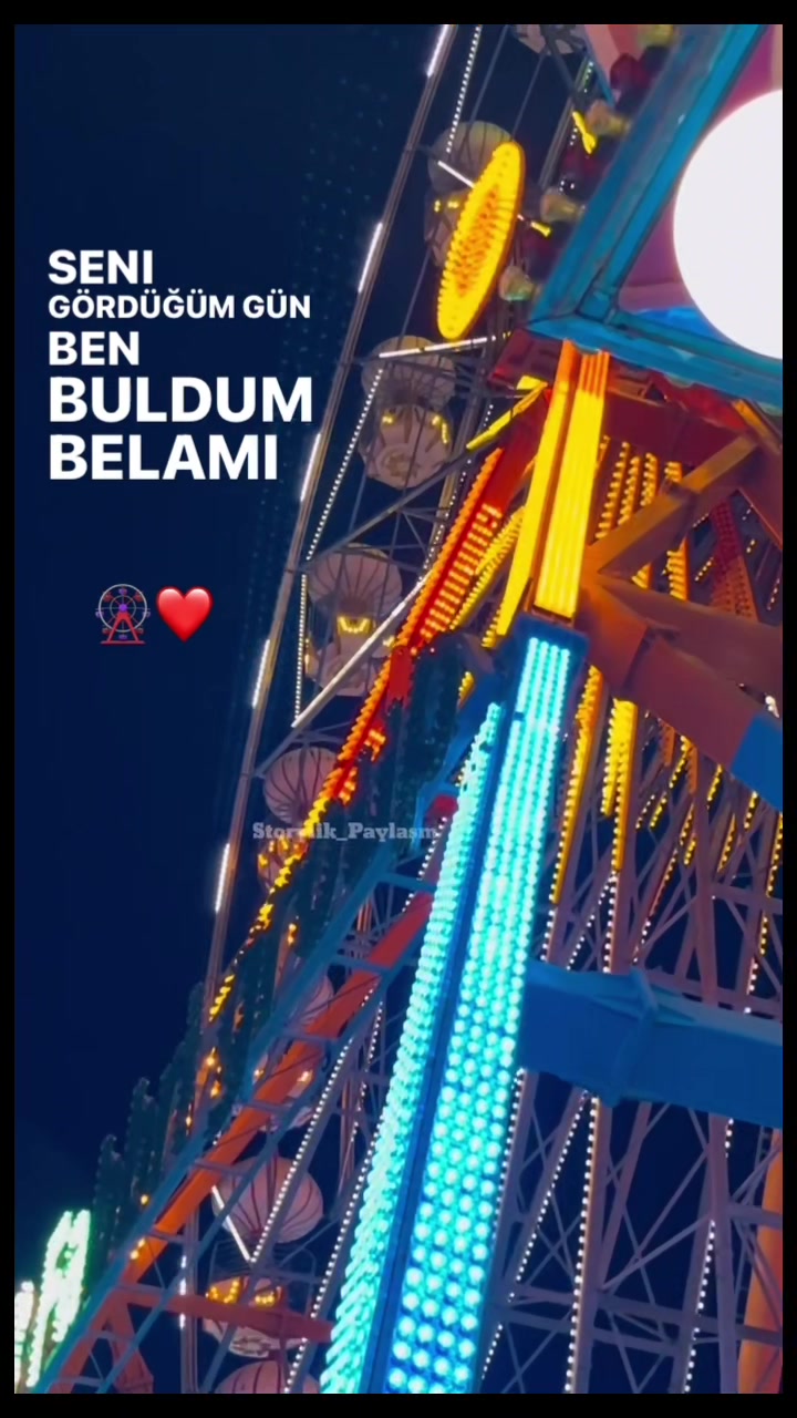 @storylik_paylasm