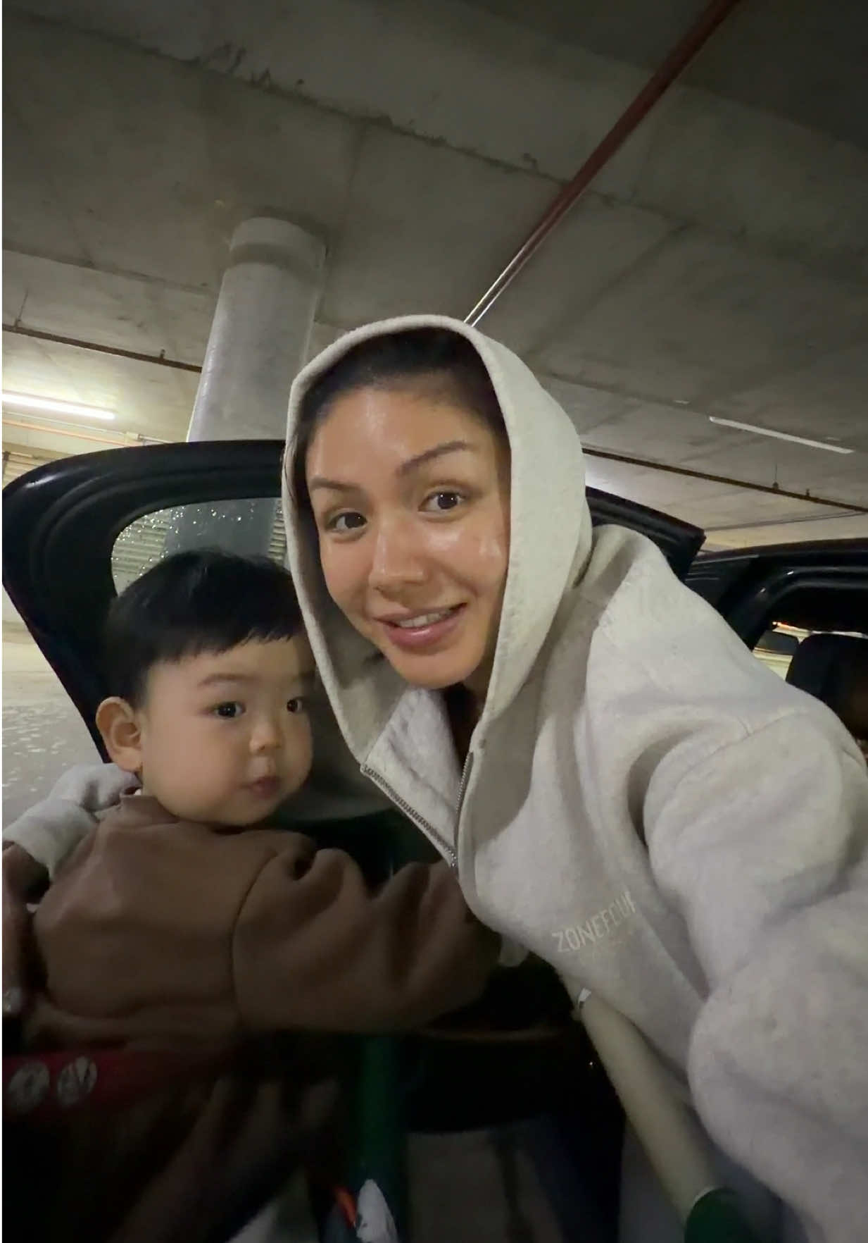 @Sydney
