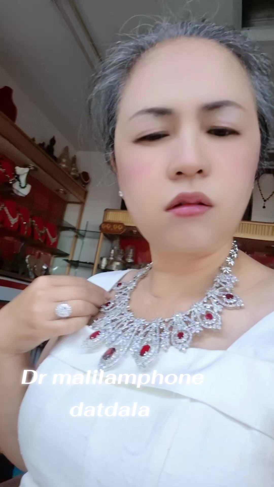 @mali