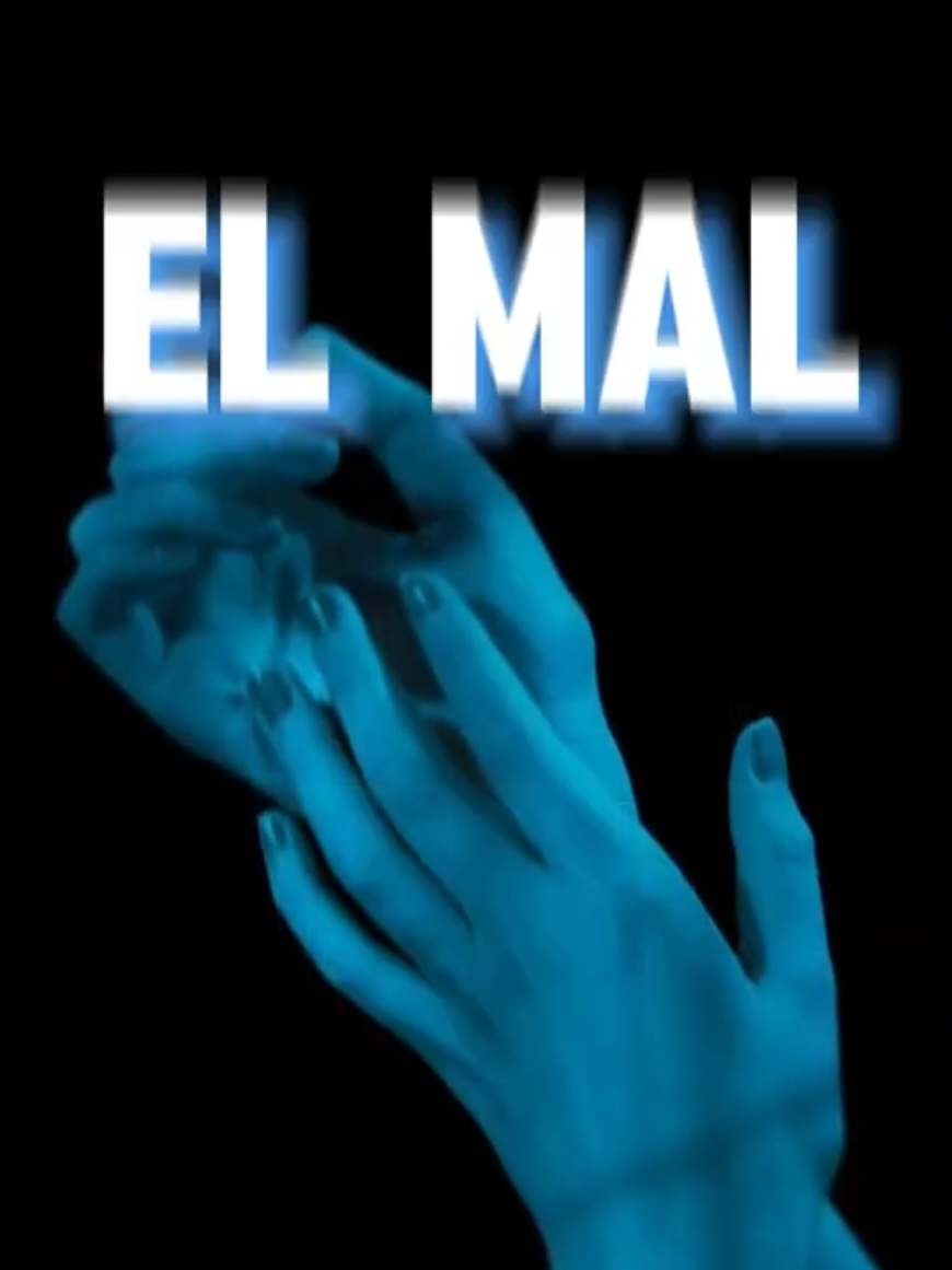 @Rolas_para_rato