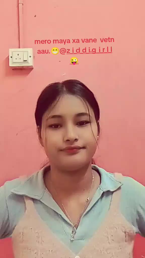 @&AElig;mm&ucirc; __"D&oslash;&Ntilde;...💗☠️