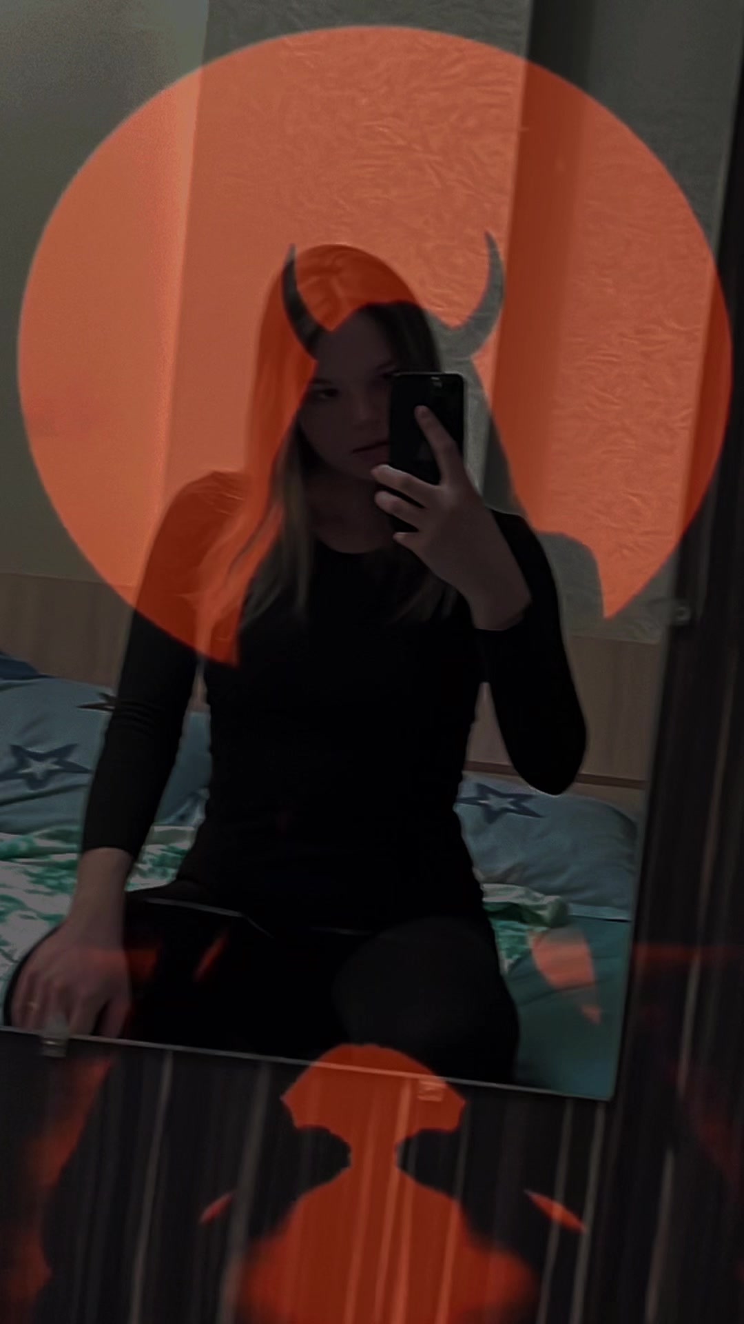 @Рай-Там-Где-Ты Рай-Т